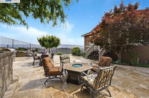 8765 Wild Iris Dr, Gilroy CA  95020-7935 exterior