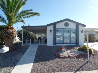 2639 Lema Dr, Mesa, AZ 85215-1304