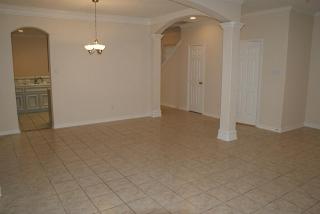 12153 Stone East Dr, Houston TX  77035-4614 exterior