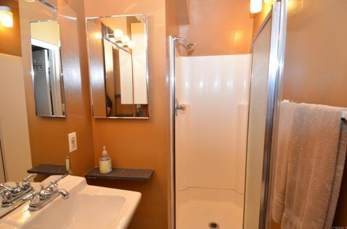 1160 Grand Ave, San Diego CA 92109-4272 exterior