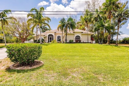2624 10th Ave, Cape Coral, FL 33914-4113
