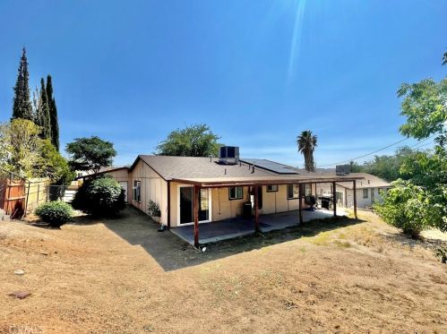 16070 Andover Dr, Victorville, CA 92394-1433