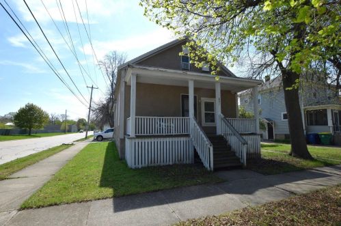 601 Norwood Ave, Green Bay, WI 54303-1619