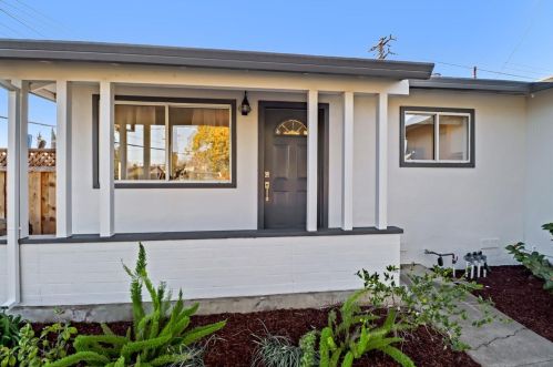 1552 Princeton Dr, San Jose, CA 95118-3359