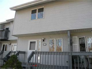 241 New Britain Ave, Unionville CT  06085-1274 exterior