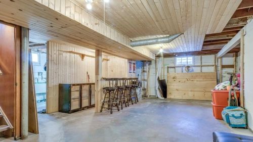 380 Elm Ave, Rusk WI  54751-1537 exterior