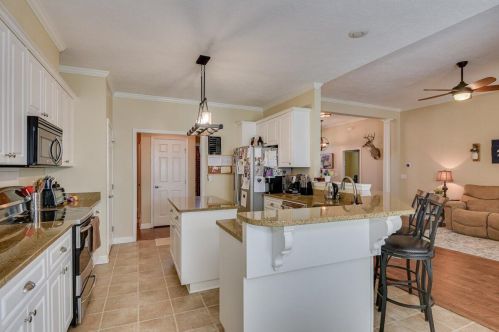 318 Connector Rd, Graniteville SC  29829-3920 exterior