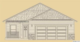 505 Fir Villa Rd, Dallas, OR 97338-9620