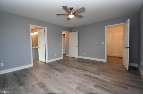 37099 Millsboro Hwy, Millsboro DE  19966-4169 exterior