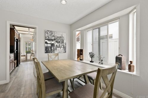 4568 Cordoba Way, Oceanside CA  92056-5102 exterior