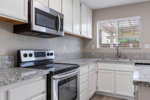 4425 Dandelion Ct, Salida CA  95368-9765 exterior