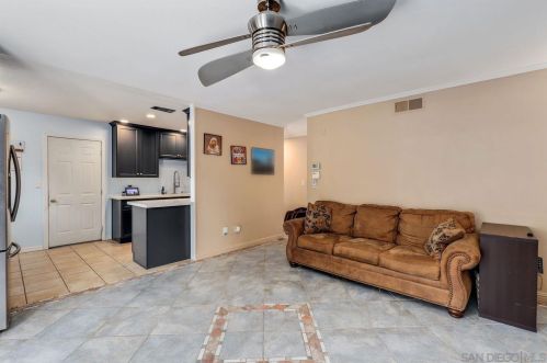 2508 New Jersey Ave, Lemon Grove CA  91945-3126 exterior