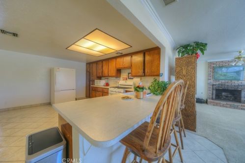 22414 Black Beauty Trl, Wildomar CA  92595-9764 exterior