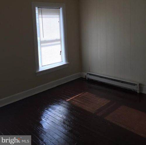 1214 Walnut St, Harrisburg PA  17103-2237 exterior