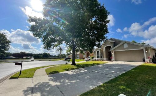 3875 Aiden Pl, Apopka, FL 32703-6862