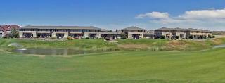 473 Columbia Point Dr, Richland, WA 99352-4373