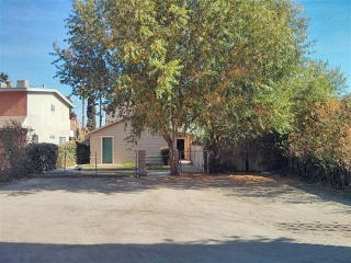 312 Vernal Pl, Bakersfield, CA 93304-3659