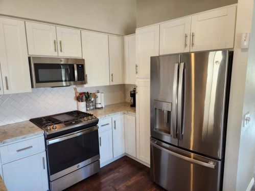 494 Arroyo Seco Dr, San Diego CA  92114-5835 exterior