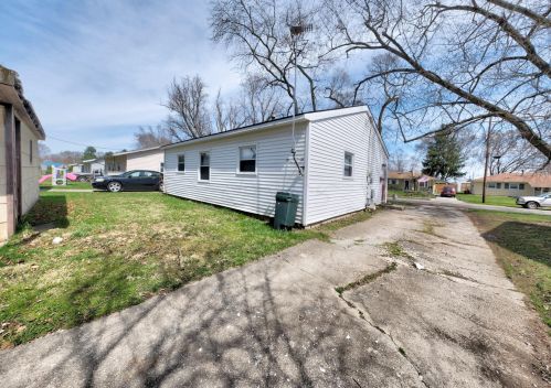 729 Fair Park Ave, Marion, OH 43302-1923