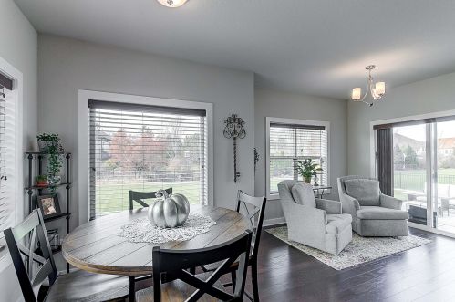 10196 47 Ave, Kenosha WI exterior