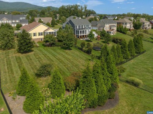 6951 Windmere Ln, Crozet, VA 22932-3366