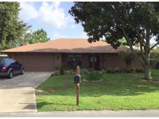 2229 Groveglen Cir, Lakeland, FL 33812-3805