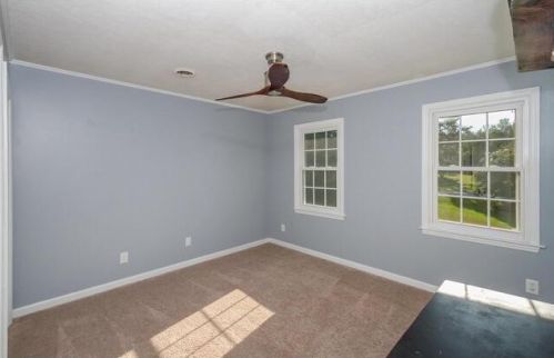 2016 Warren Ct, North Augusta SC  29860-8004 exterior