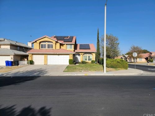 12729 Petaluma Rd, Victorville, CA 92392-5433
