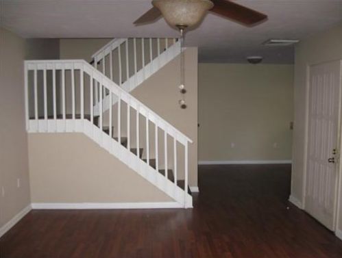 5631 56th Way, West Palm Beach, FL 33409-7112