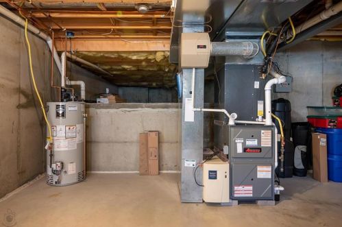 185 Timothy Trl, Easton PA  18040-8467 exterior