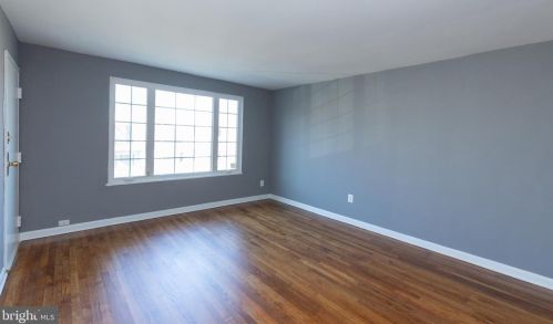 2316 Pitts Pl, Washington DC 20020-4923 exterior