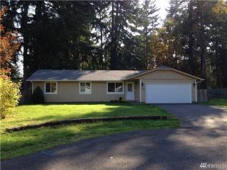 9310 Tri Lake Ct, Olympia, WA 98513-4790