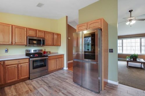 185 Monahan Rd, Port Jervis, NY 12771-3475