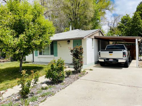 470 300, Highland, UT 84003-2120