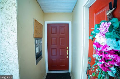 1701 Painters Xing, Chadds Ford, PA 19317-9660