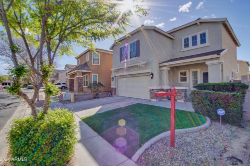 12175 Joblanca Rd, Avondale, AZ 85323-8178