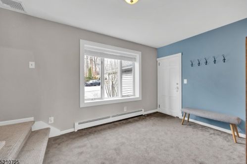170 Rainbow Trl, Parsippany NJ  07834-3214 exterior