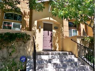2823 Jefferson Ln, Concord, CA 94519-2604
