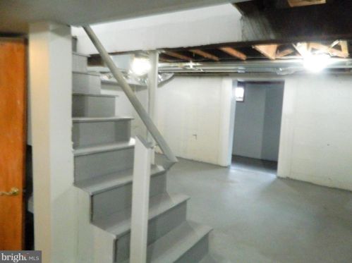 217 New Jersey Rd, Gloucester NJ  08030-2520 exterior