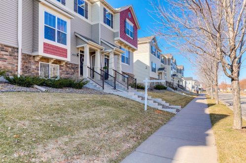 5142 95th Ln, Minneapolis, MN 55443