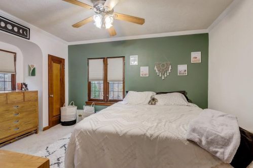 2401 79, Milwaukee WI 53219-1717 exterior