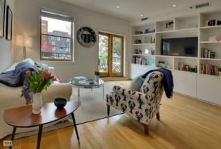 136 Degraw St, Brooklyn, NY 11231-2967