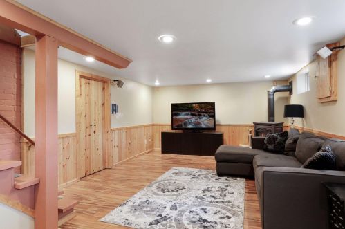 11890 Keystone Ave, Stillwater MN  55082-8411 exterior