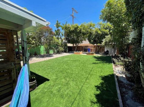 4547 Cleveland Ave, San Diego, CA 92116-1131