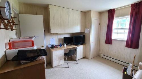 179 Dillon Rd, Monticello NY  12701-1640 exterior