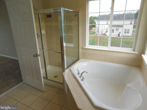 254 Christensen Way, Frederica DE  19946-2925 exterior