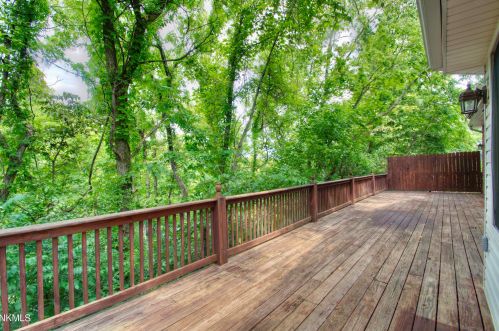 1199 Fieldsedge Dr, Taylorsport KY  41048-8414 exterior