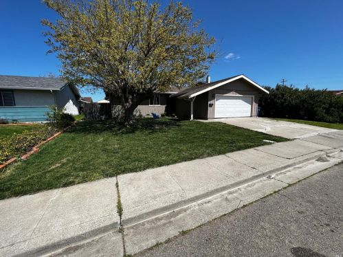 125 Sequoia Ct, Rio Vista, CA 94571-1510