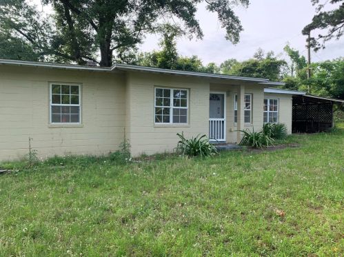 4478 Fairfax Rd, Marianna, FL 32446-2303