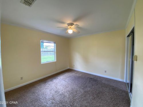 2487 3 Ave, Alford FL  32420-6847 exterior